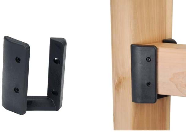 45 angle miter