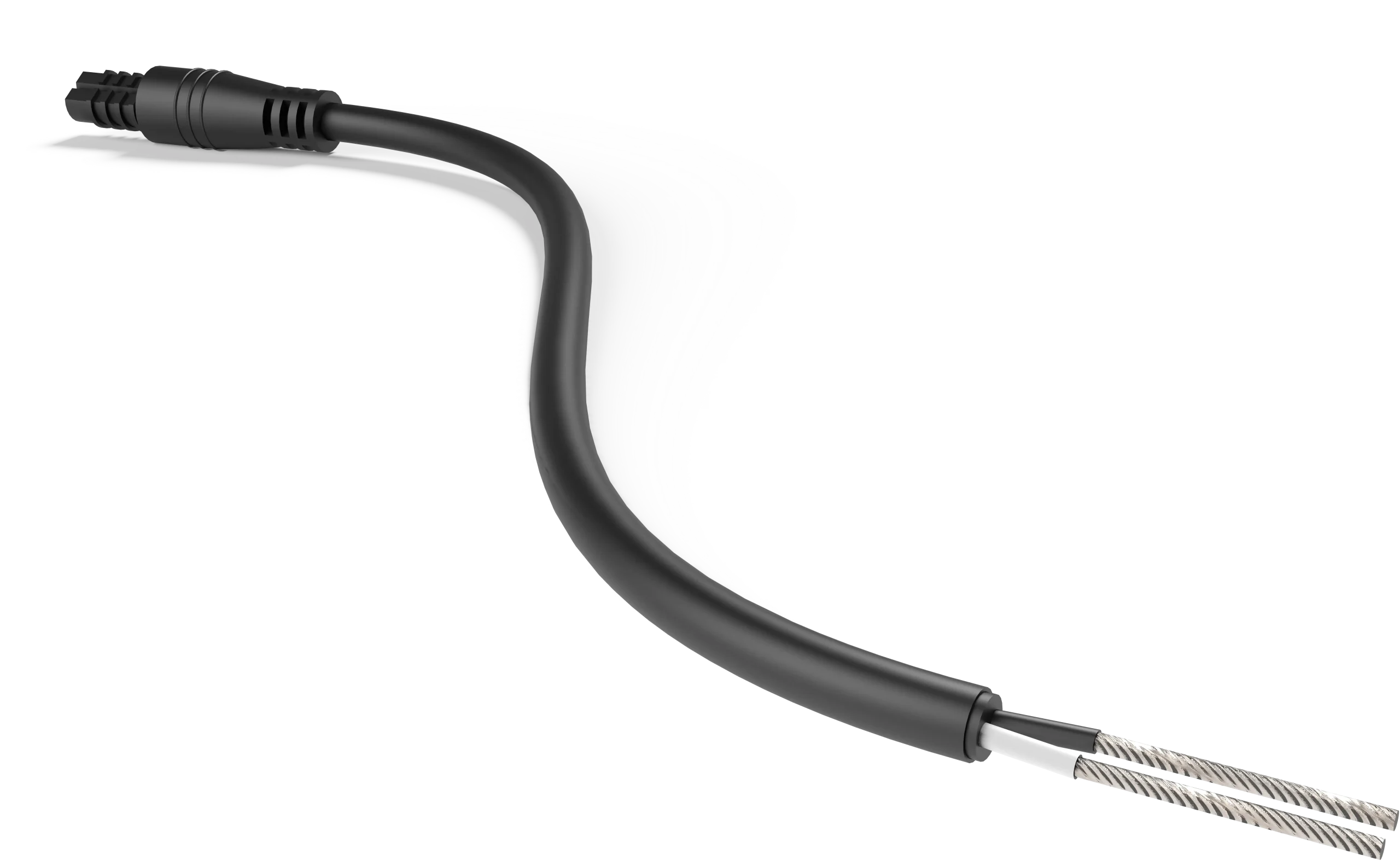 FA Non PNP to PNP Adapter