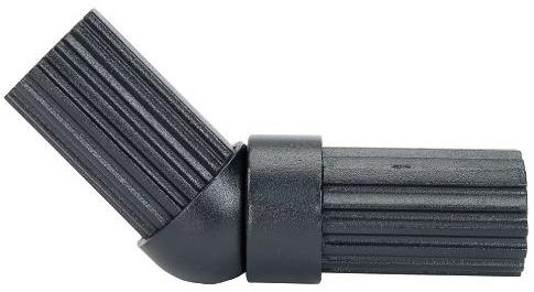 angle adjuster