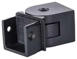 angle bracket