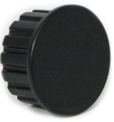 cap plug