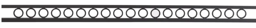 circle top