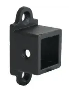 collar bracket cb