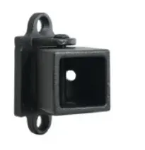 collar bracket cbs adj