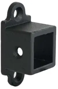 collar bracket