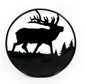 elk