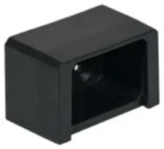 evolve external bracket level