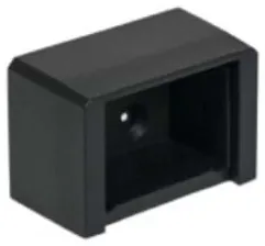 evolve external large bracket level