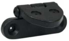evolve p2 bracket stair