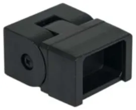 evolve stair bracket