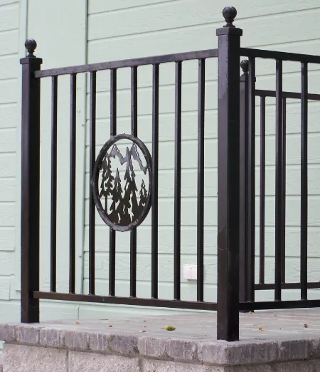 fe26 ornamental about