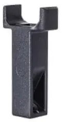 i support for 40 level panels