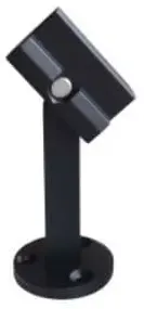 i support for adjustable panels