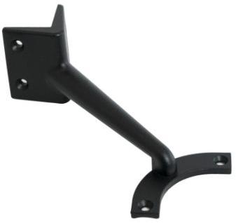 inside corner bracket