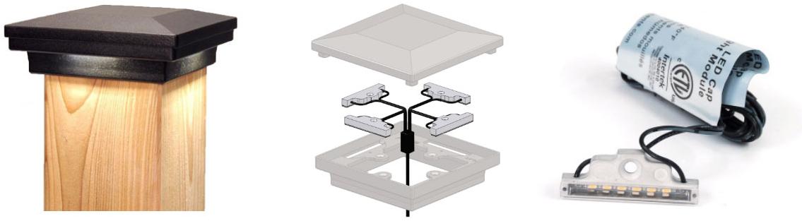 led light kit
