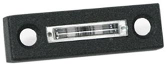 led universal light