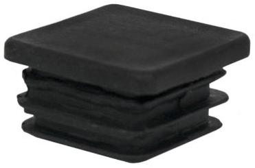 nylon post cap