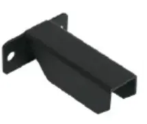 patio bracket angle