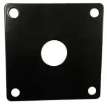 post base anchor plate 475