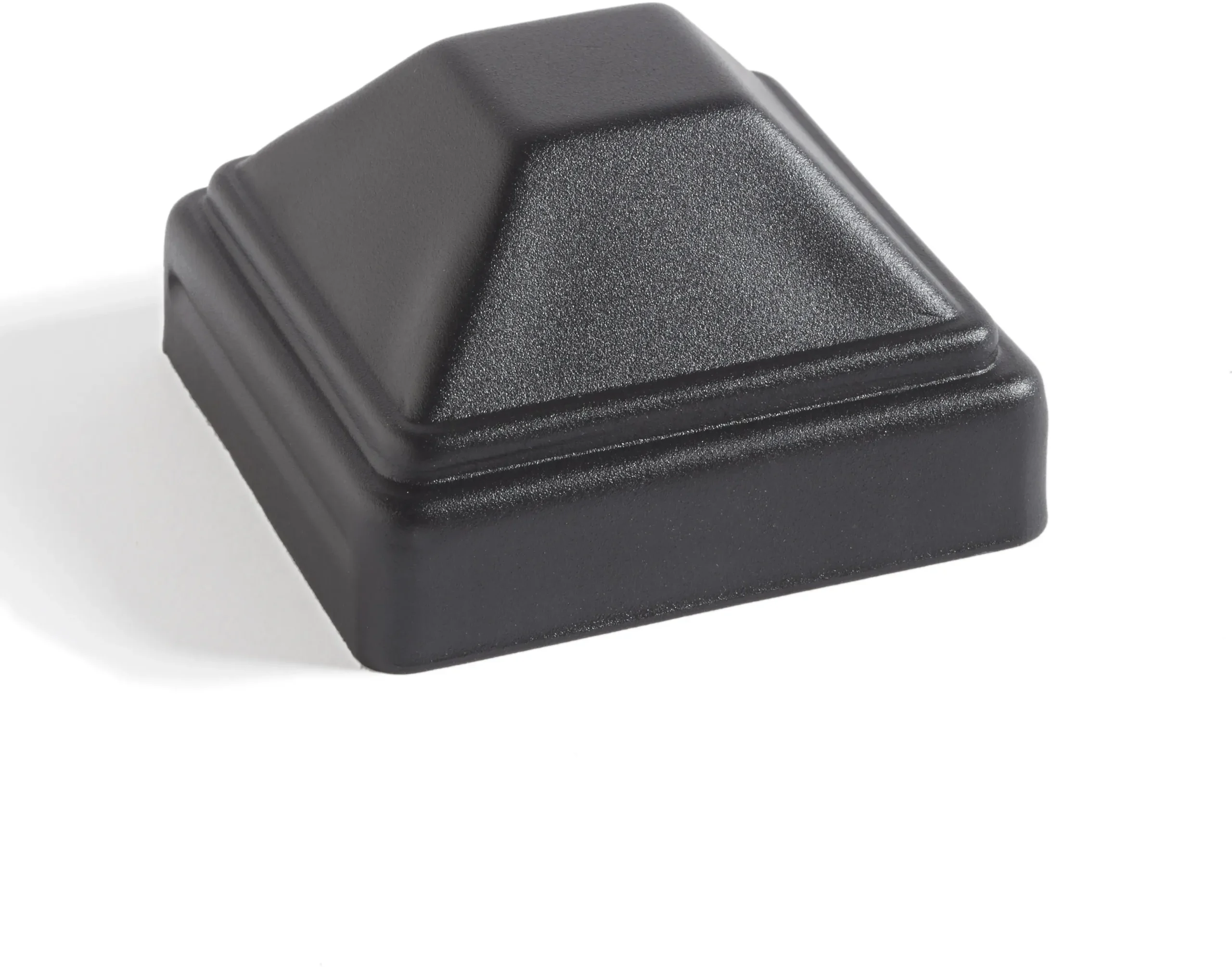 pressed dome cap fe26