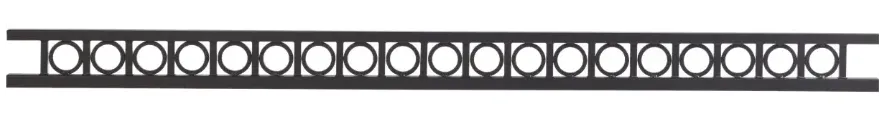 ring top