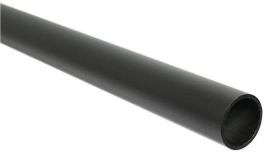 round handrail
