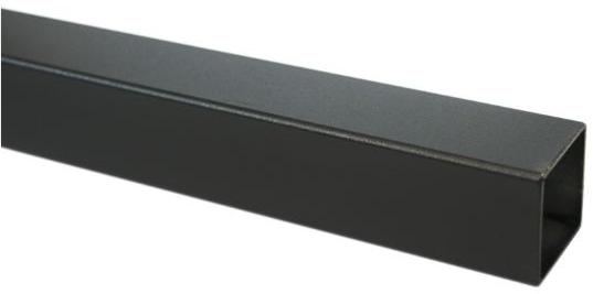 square handrail