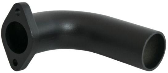 termination bracket