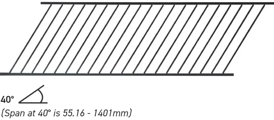 traditional panel stair 6