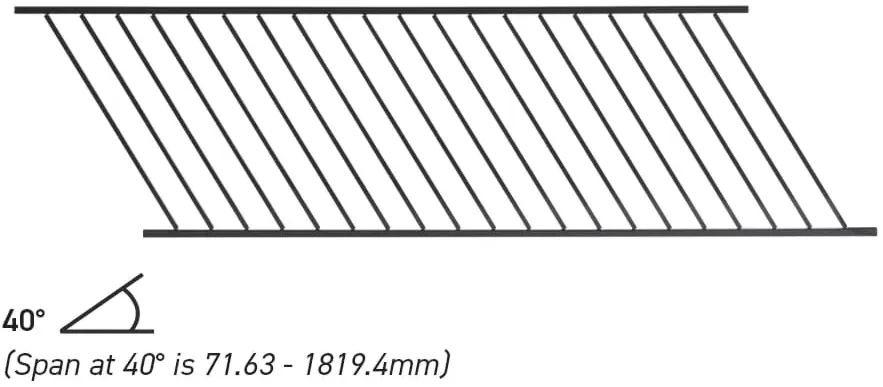 traditional panel stair 8