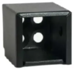 universal bracket accent panels