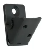 universal bracket angle adapter