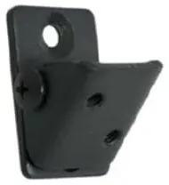 universal bracket angle adapters