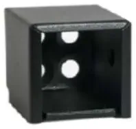 universal bracket level