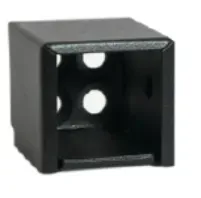 universal bracket