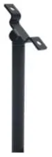 v series i support stair