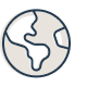 Recycled Materials Icon