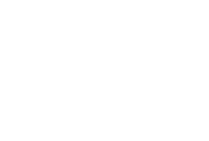 Wolf Outdoor Living