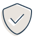 Unparalleled Value Icon