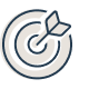 Proven Reliability Icon