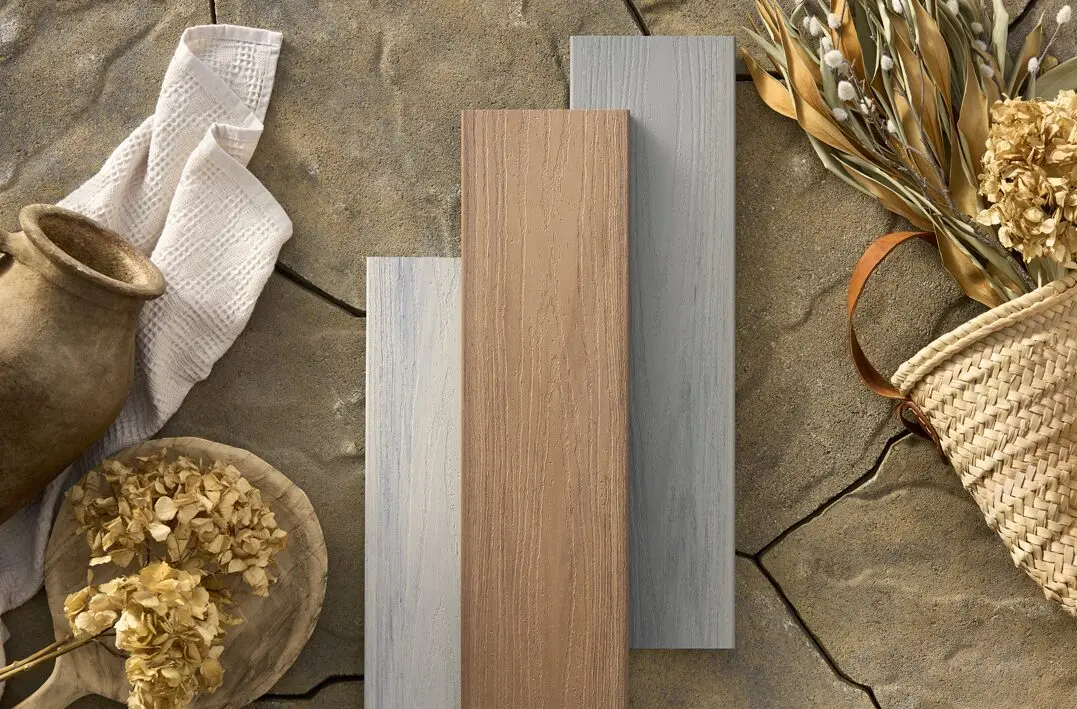 Wolf products preview